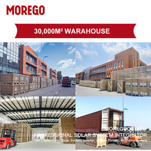 <span class=keywords><strong>Conector</strong></span> Original Staubli <span class=keywords><strong>MC4</strong></span> Evo2 <span class=keywords><strong>MC4</strong></span> PV macho y hembra IP68 Longi JA uso Solar 1500V 8 10 12 Awg 1500vDC Evo 2 - Product Image 6