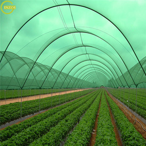 Machine faisant Mono Shade Net <span class=keywords><strong>pour</strong></span> le séchage du café - Product Image 5