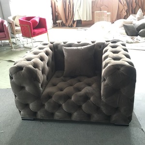 L Shaped Living Room Furniture Modern <strong>Couch</strong> 2022 Turkish <strong>2</strong> Sofa <strong>Set</strong> - Product Image 6