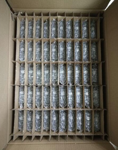 Module audio automobile personnalisé OEM pour usine SMT, produits PCB PCBA, personnalisation de fichiers Gerber, carte de <span class=keywords><strong>circuit</strong></span> imprimé de contrôle - Product Image 4