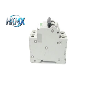 อุปกรณ์ควบคุมโปรแกรม PLC สำหรับอุตสาหกรรม รุ่น ELECTRIC 24924 40A 400V NSNP พร้อมส่ง ใหม่ ของแท้ - Product Image 1