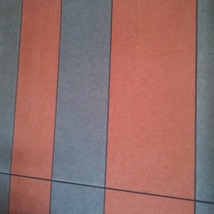 비바람에 견디는 다채로운 외부 섬유 시멘트 클래딩 널 정면 패널 8mm/외부 클래딩 - Product Image 5