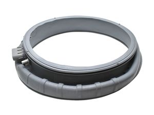 <span class=keywords><strong>Joint</strong></span> <span class=keywords><strong>d</strong></span>'étanchéité <span class=keywords><strong>de</strong></span> porte en caoutchouc pour <span class=keywords><strong>machine</strong></span> à <span class=keywords><strong>laver</strong></span> électrique <span class=keywords><strong>de</strong></span> qualité supérieure DC64-02805A pour usage hôtelier à <span class=keywords><strong>prix</strong></span> réduit - Product Image 5