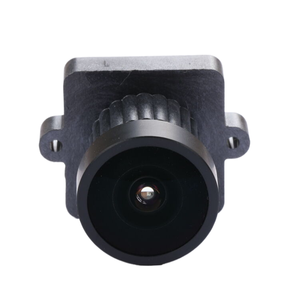 Nhà sản xuất Đông Quan sản phẩm mới Ống kính <span class=keywords><strong>camera</strong></span> thể thao hành động 16MP M12 MJ7086 EFL3.4MM H136 1/1.8 inch - Product Image 4