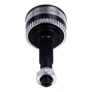 MASUMA NI-13A42 JUNTA HOMOCINÉTICA EXTERIOR Kit de Reparación de Junta Homocinética Todos los Componentes Restauración Completa - Product Image 4