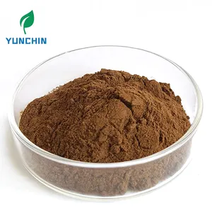 High Quality Branded 90% Tribulus Terrestris Fruit Extract Powder