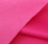 Tissu en daim microfibre, 2022, poids léger, haute qualité, tissu Ultra Durable, bon marché