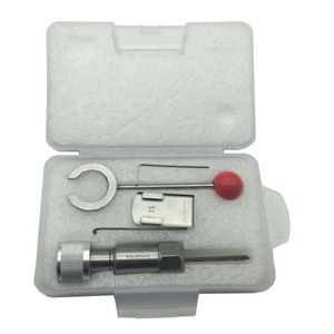 H & H MUL T 5 Pins-R Chọn Và Giải Mã Công Cụ Thợ Khóa Công Cụ Khóa Chọn - Product Image 1