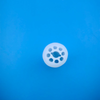 Bande lumineuse LED néon flexible en silicone personnalisée à 360 degrés, diamètre 20 mm, éclairage dynamique multicolore avec indice de protection IP65
