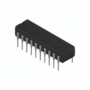 20 DIP Original One Stop Service Logic SN74HCT645NE4 Buy Electronics Components Online - Product Image 1