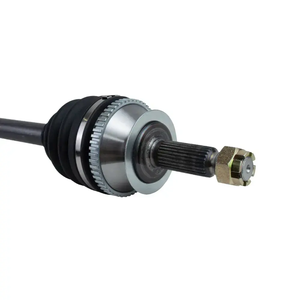 <strong>High</strong> <strong>Quality</strong> Drive <strong>Shaft</strong> <strong>Assy</strong> for Toyota Sienna 2010-2016 OE 43410-08120 Auto Parts CV Axle Complete Manufacturer - Product Image 3