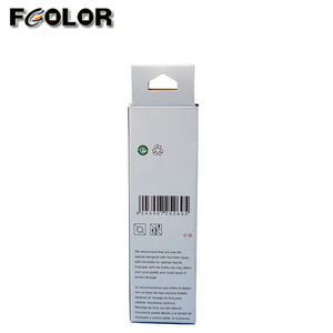 Haute Qualité En Gros 70 ml <span class=keywords><strong>Rechargeable</strong></span> À Jet D'<span class=keywords><strong>encre</strong></span> À Base D'eau <span class=keywords><strong>Encre</strong></span> À Colorant pour <span class=keywords><strong>EPSON</strong></span> L801 L805 L810 - Product Image 6