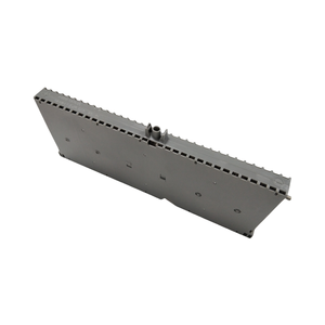 高品質7.2Vニッケル水素電池（<span class=keywords><strong>NiMH</strong></span>）6.5Ahハイブリッドカーバッテリー トヨタ用 2013-2019年式 サイ、アバロン、ワイルドランダー、アクア、アルファード30、ハリアー対応 - Product Image 5