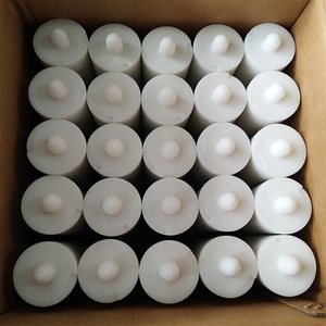 HY588 Scellant en silicone RTV sans méthanol Adhésif <span class=keywords><strong>de</strong></span> liaison en <span class=keywords><strong>verre</strong></span> enduit <span class=keywords><strong>de</strong></span> miroir Adhésif non corrosif pour lampes à led - Product Image 5