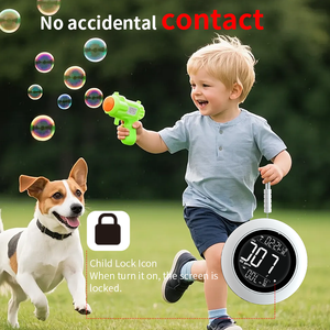 Reloj <span class=keywords><strong>Despertador</strong></span> LED Redondo con Vibración, Doble <span class=keywords><strong>Alarma</strong></span>, Reproductor de Música, Temporizador de Cuenta Regresiva para Dormir, Tonos de Llamada Personalizados, Reloj <span class=keywords><strong>Despertador</strong></span> <span class=keywords><strong>Semanal</strong></span> - Product Image 2