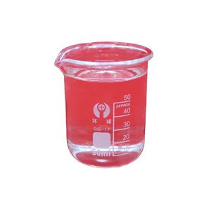 SP <span class=keywords><strong>sika</strong></span>-superplastificador viscocrete5930, policarboxilato - Product Image 3