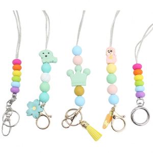 Perles Par <span class=keywords><strong>Kilo</strong></span> Silicona Émotions Biker 1R Cc Focal Boulier De Noël 50 Boule De Piscine Légumes <span class=keywords><strong>Argent</strong></span> Pao Elfe Pour Badge Logo Étoile - Product Image 1