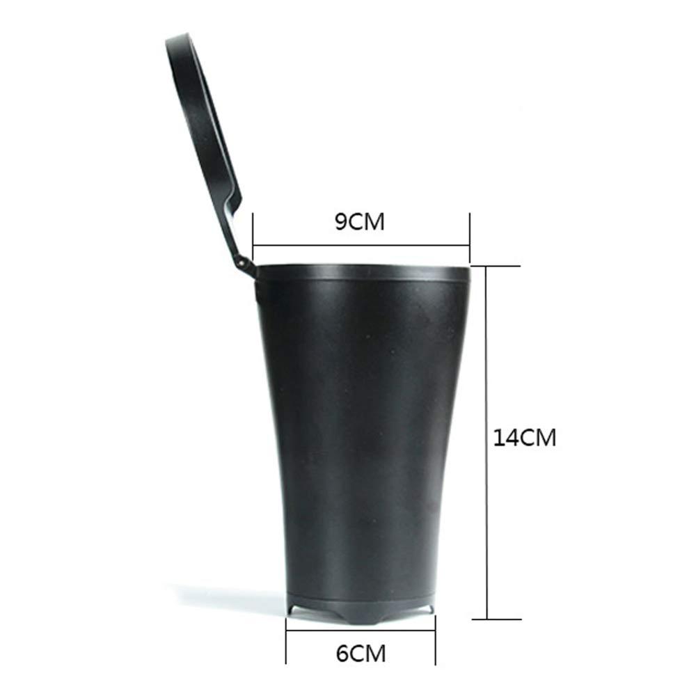 Лучший портативный автомобильный инвертор 150 Вт, преобразователь постоянного тока 12 В в переменный ток 220 В с 1 розеткой переменного тока и 2 портами USB