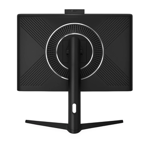 Computadora de Escritorio para Juegos Todo en Uno de Alto Rendimiento de 27 Pulgadas con AMD Ryzen 9 9900x3d 5060 y Pantalla LCD IPS Opcional - Product Image 3