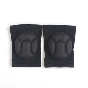 Transpirable voleibol baile coderas niños adolescentes codo Brace Protector con relleno - Product Image 4