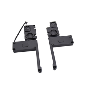 Altoparlante per <span class=keywords><strong>Apple</strong></span> A1398 Anno 2015 JL1 - Product Image 1