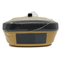 Équipement de topographie de haute précision Unistrong G990II GNSS RTK, puissant, E-Survey E600 pour la topographie terrestre