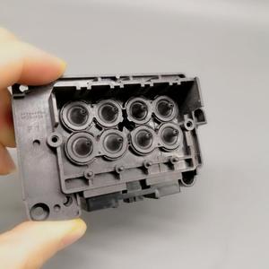 New <span class=keywords><strong>f189010</strong></span> mở khóa <span class=keywords><strong>DX7</strong></span> đầu in cho sinh thái dung môi máy in - Product Image 4