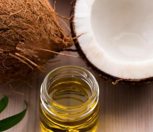 โคคาไมโดโพรพิล ไดเมทิลเอมีน 90% ของเหลวสีเหลืองสำหรับผลิตภัณฑ์ทำความสะอาด - Product Image 2