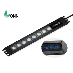ONN M9TS <b>Lighting</b> <b>Light</b>, Waterproof and Explosion-proof LED Work <b>Light</b>, CNC Equipment Machine Tool <b>Light</b>, Long Strip - Product Image 2