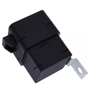 รีเลย์ 896H-1CH-<span class=keywords><strong>D1SF</strong></span>-R1-T 896H-1CH-<span class=keywords><strong>D1SF</strong></span>-T สำหรับอะไหล่เครื่องยนต์ Song Chuan OEM - Product Image 3