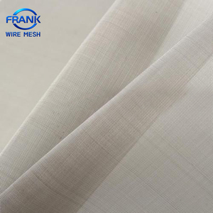 Malla de Alambre de Acero Inoxidable SUS 304 al Mejor Precio, Malla Filtrante de Acero Inoxidable - Product Image 5