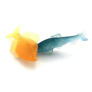 <span class=keywords><strong>The</strong></span> selling mini plastic soft rubber toys <span class=keywords><strong>for</strong></span> children - Product Image 3