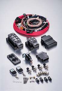 Silenciador Neumático de Gran Tamaño, Modelo 900-20, Tamaño Dos Pulgadas para Aire - Product Image 6