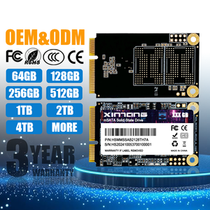 SATA SSD kecepatan tinggi, <span class=keywords><strong>2</strong></span>.5 512gb 1T 2T SATA <span class=keywords><strong>3</strong></span> 120gb dengan chip asli 128GB 256GB 512GB 1TB 2TB kualitas tinggi - Product Image 1