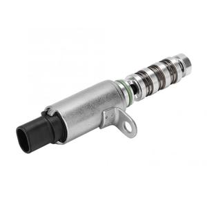 Soupape de commande d'huile VVT Hyundai Kia 24355-2E100 pour la régulation de la pression d'huile du moteur - Product Image 1