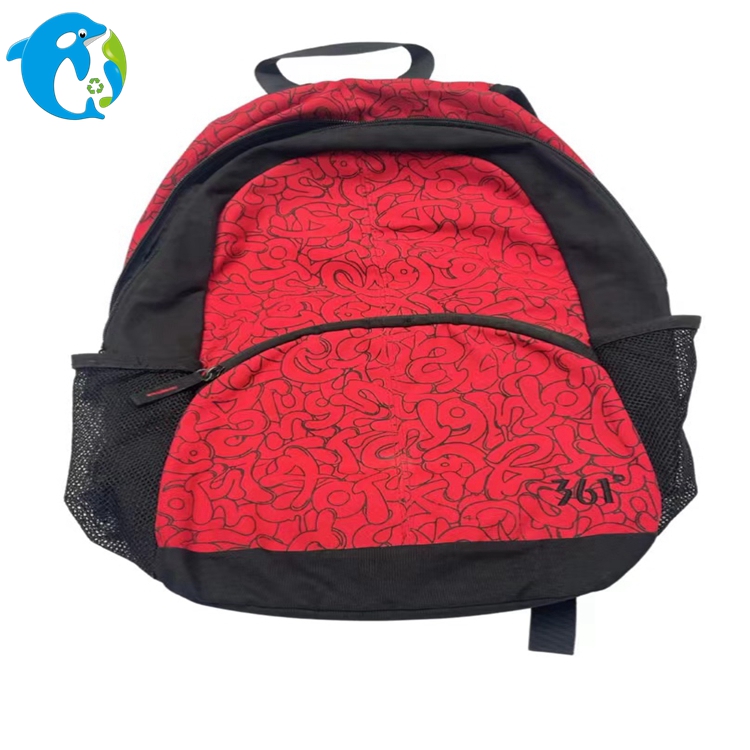 Mochila Montsouris Vintage | Comprar y vender Bolsos Louis Vuitton de segunda  mano