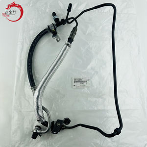 57510-3J020 575103J020 Manguera de Presión de Aceite para Hyundai/Kia 57510 3J020 - Product Image 1