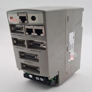 Pengontrol Servo Drive Motion Control COR-9/230-2 CA355-00090 - untuk Pemrograman PARTS Controller Otomasi Industri - Product Image 1