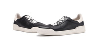 2025 nouvelles chaussures de haute qualité personnalisées pour hommes Sport vente directe d'usine chaussures décontractées hommes chaussures