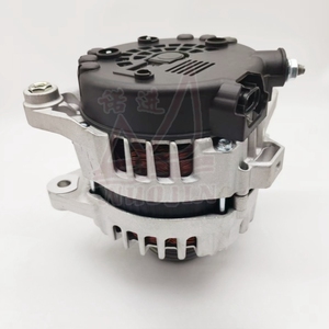 Máy phát điện 373004a320 <span class=keywords><strong>37300</strong></span>-4a320 a0002610011 a2610011 <span class=keywords><strong>37300</strong></span>-2e410 <span class=keywords><strong>37300</strong></span>-2e000 <span class=keywords><strong>37300</strong></span>-2e400 <span class=keywords><strong>37300</strong></span>-2e110 - Product Image 2