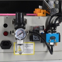 Correa de material de recogida automática para máquina de corte en frío y caliente, cinturón roscado con cremallera, cincha elástica para cinta de ordenador