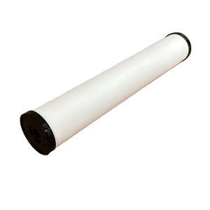 Filtro de Precisión Mengma 072XC, Nuevo Filtro de Línea de Aire Comprimido para Compresores de Aire de Tornillo Industriales - Product Image 2