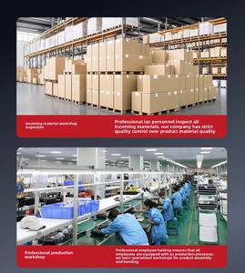 Lecteur DVD de voiture pour Renault <span class=keywords><strong>Clio</strong></span> 2019-2022 <span class=keywords><strong>Android</strong></span> Bluetooth Navigation autoradio écran tactile - Product Image 6