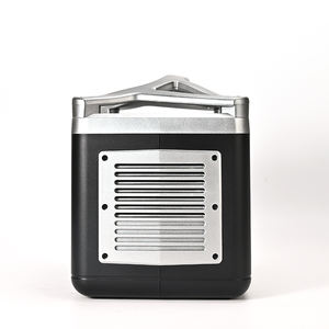 110V-240V banca di potere stazione di ricarica 200000mah 1000wh telefono cellulare banca di potere della stazione di batteria portatile per il campeggio all'aperto - Product Image 3