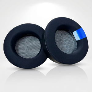 Bulk Wholesale Ear <b>Pads</b> For Corsair Virtuoso MAX PRO Wireless Headphones Ice Gel Earpads Replacement Ear Cushion Stock Ready - Product Image 2