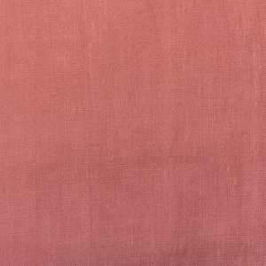 4821 # शुद्ध लिनन कपड़े 1980 के लिए शरद ऋतु के सर्दियों के कपड़े जैकेट 138 सेमी चौड़ाई के लिए लड़कों की लड़कियों के लिए बुना तकनीक - Product Image 3