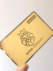 บัตรโลหะ<span class=keywords><strong>แบบ</strong></span>กำหนดเองพร้อมพิมพ์โลโก้ ผู้ผลิตบัตรโลหะนูน - Product Image 6