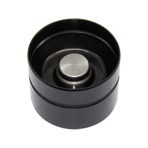 Hidráulica del motor válvula tappet OE 90570967: 96184997 para AVEO NUBIRA 1,6 Optra limitada 8pcs Taquetes - Product Image 4