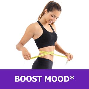 Meilleur prix pour les capsules de L-carnitine pour la perte de poids, capsules de L-carnitine pour adultes, stimulant du métabolisme, brûleur de graisse, complément alimentaire à base de plantes - Product Image 4