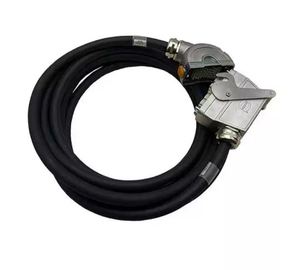 Cable de 7m para Gabinete de Control de Robot KRC4, Alta Calidad, 1 Año de Garantía, Uso en Automatización Industrial, Envío Gratuito 00-251-764 00-251-7 - Product Image 1